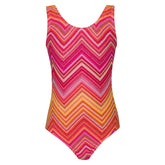 CAYENNE ONE PIECE SWIMSUIT (PREORDER) - PQ KIDS