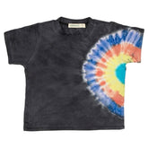 COMET CLASSIC TSHIRT - FAIRWELL