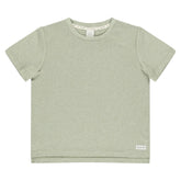 COVE ESSENTIAL TSHIRT - RYLEE + CRU