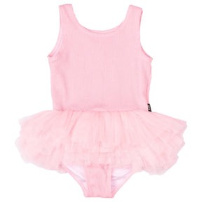 CRINKLE TUTU DRESS (PREORDER) - ROCK YOUR BABY