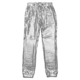 DISCO PANTS (PREORDER) - MIA NEW YORK