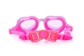 DOUBLE THE LOVE XOXO GOGGLES (PREORDER) - BLING2O