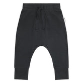 DROP CROTCH SWEATPANTS (PREORDER) - HUXBABY