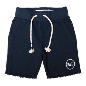 ESSENTIAL WAVES SHORTS - SOL ANGELES KIDS