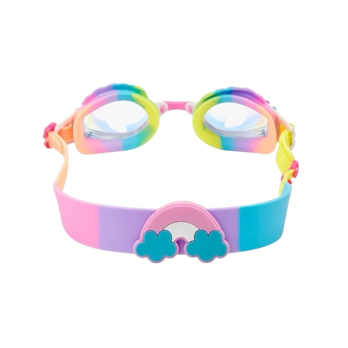 EUNICE GOGGLES (PREORDER) - BLING2O