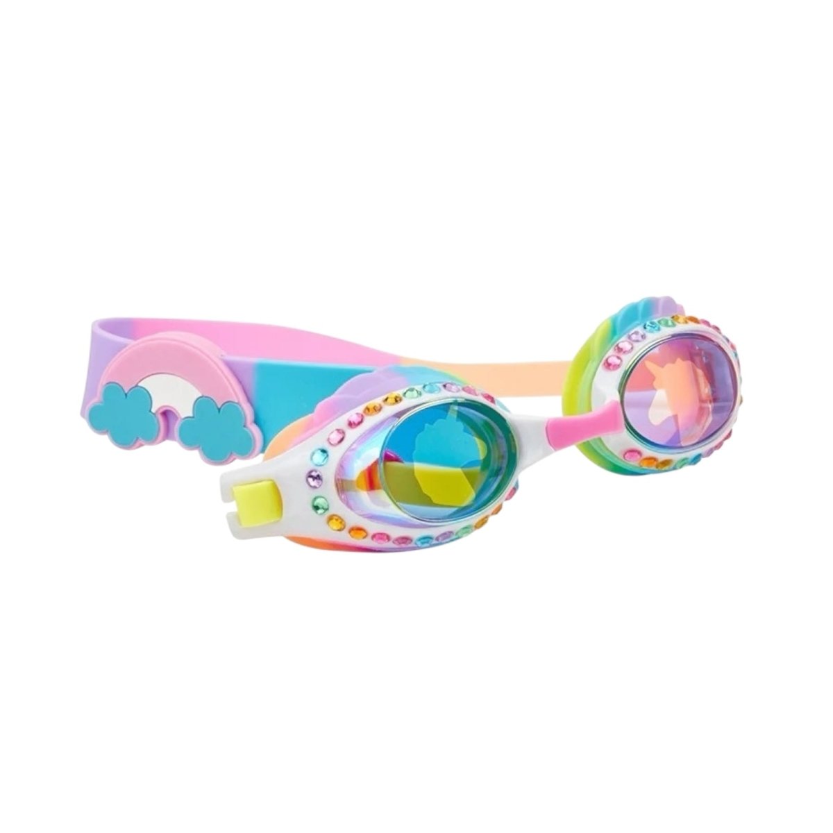 EUNICE GOGGLES (PREORDER) - BLING2O