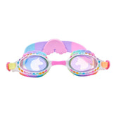 EUNICE GOGGLES (PREORDER) - BLING2O