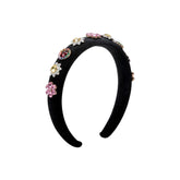 FASHION WEEK HEADBAND (PREORDER) - SUPER SMALLS