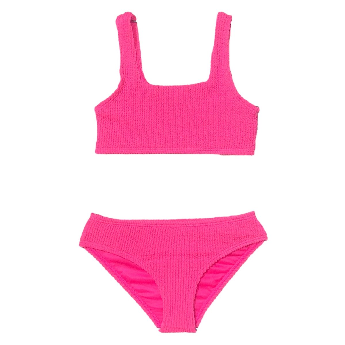 FAY TWO PIECE BIKINI - TWO PIECE BIKINI