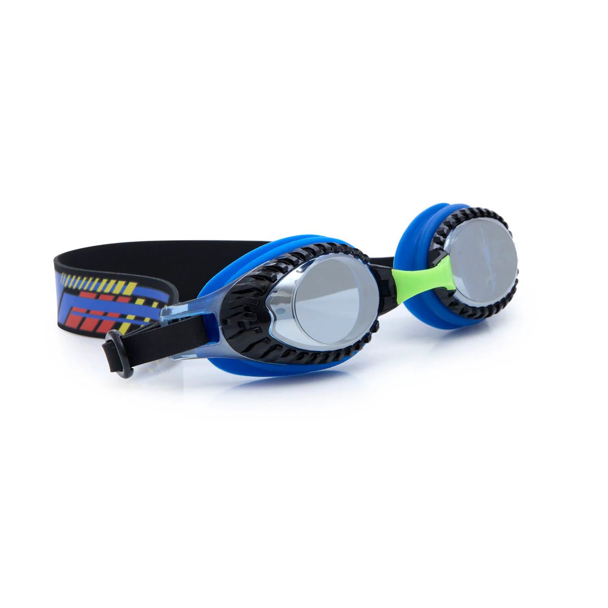 GET SET TURBO GOGGLES (PREORDER) - BLING2O