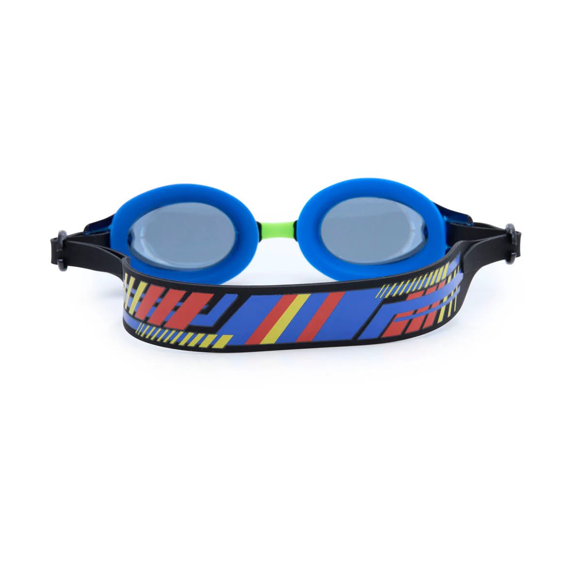 GET SET TURBO GOGGLES (PREORDER) - BLING2O