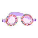 GRAPE JELLY GOGGLES (PREORDER) - BLING2O