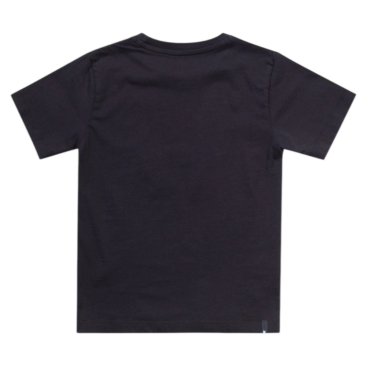 HANGIN TSHIRT - SHORT SLEEVE TOPS