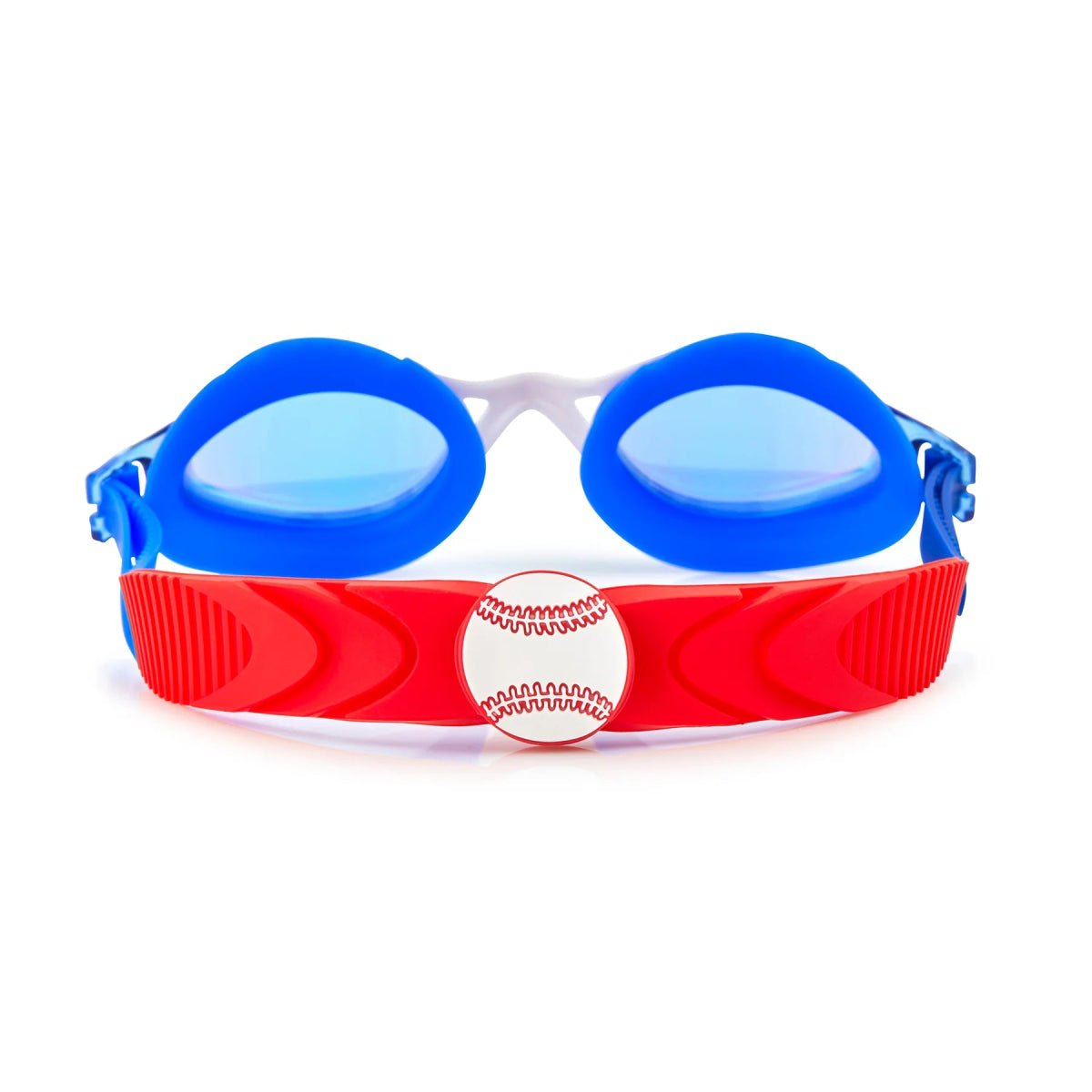 HOMERUN BASEBALL GOGGLES (PREORDER) - BLING2O