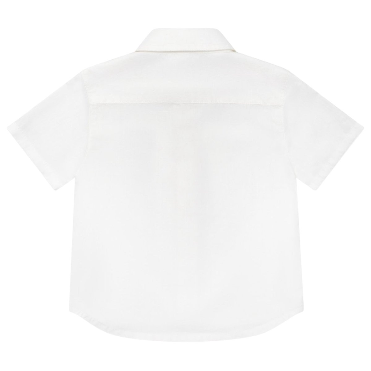 HUXBEAR SIGNATURE BUTTON DOWN TOP - BUTTON DOWNS