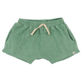 JAMIE SHORTS (PREORDER) - OH BABY!