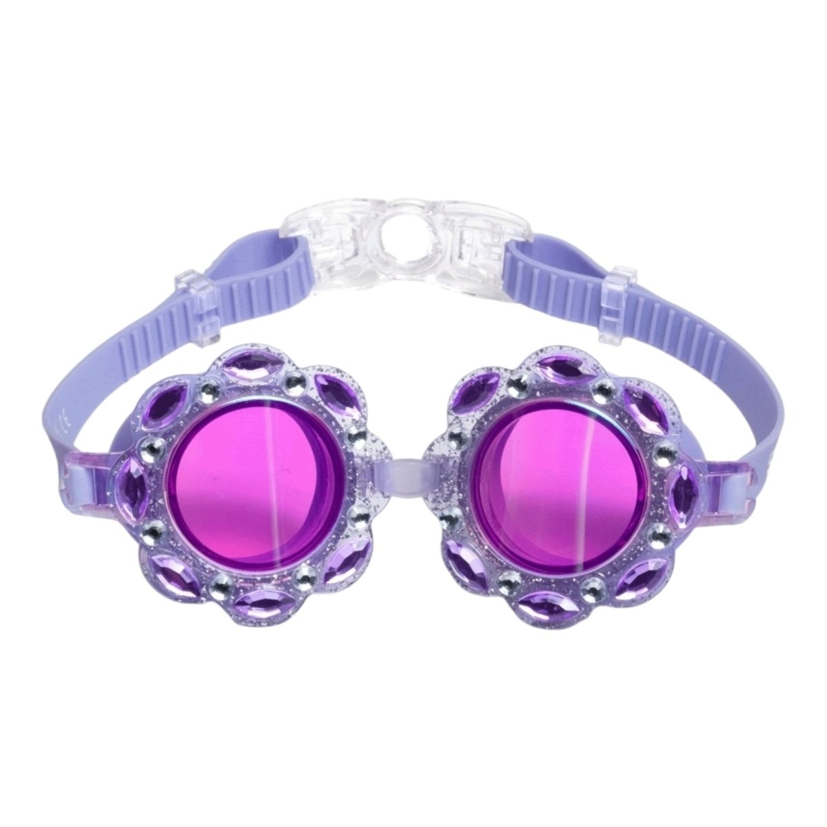 LAVENDER HAZE GOGGLES - GOGGLES