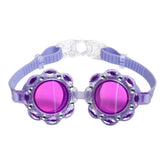 LAVENDER HAZE GOGGLES (PREORDER) - SUPER SMALLS