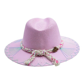 LOVE HAT (PREORDER) - CORAZON PLAYERO