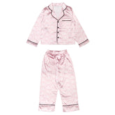 MADISON BOW TWO PIECE SET - MINI DREAMERS