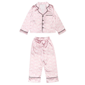 MADISON BOW TWO PIECE SET - MINI DREAMERS