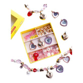 MAKE IT HEARTFELT MINI BEAD KIT (PREORDER) - SUPER SMALLS