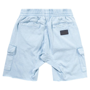 MAVERICKS CARGO SHORTS (PREORDER) - MUNSTER KIDS