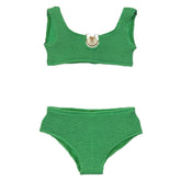 MEADOW SEA KINI TWO PIECE BIKINI - CLEONIE SWIM