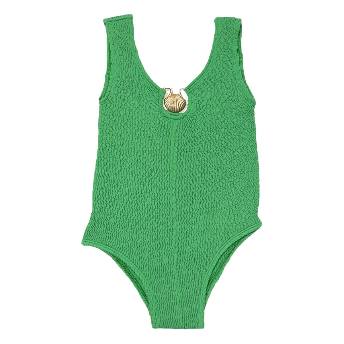 MEADOW SEA ONE PIECE SWIMSUIT - CLEONIE SWIM