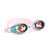 MERMAID JEWEL GOGGLES - BLING2O