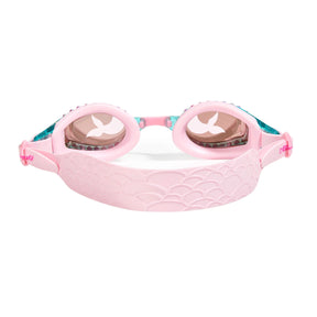 MERMAID JEWEL GOGGLES - BLING2O