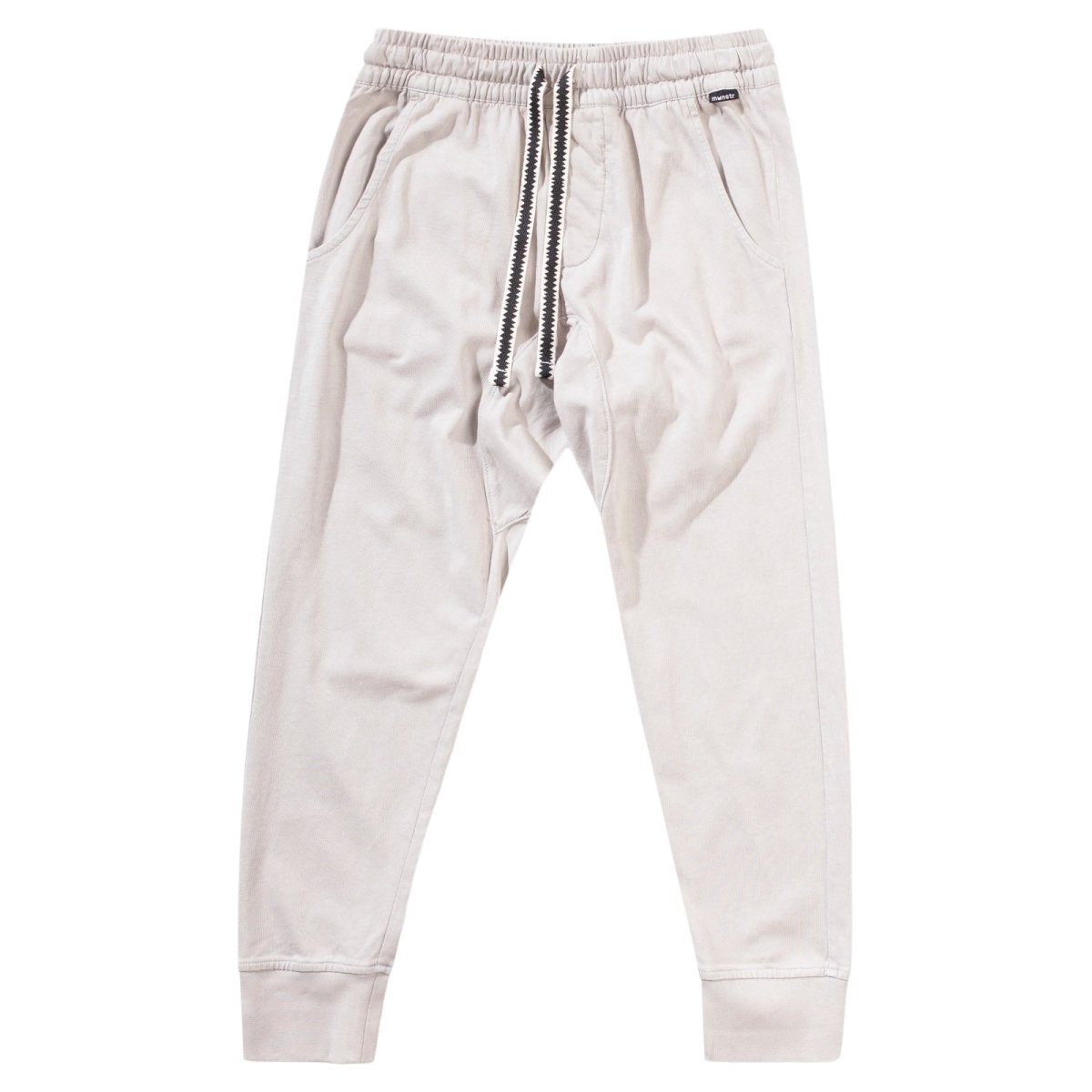 MINERAL FAN FAVE SWEATPANTS - SWEATPANTS