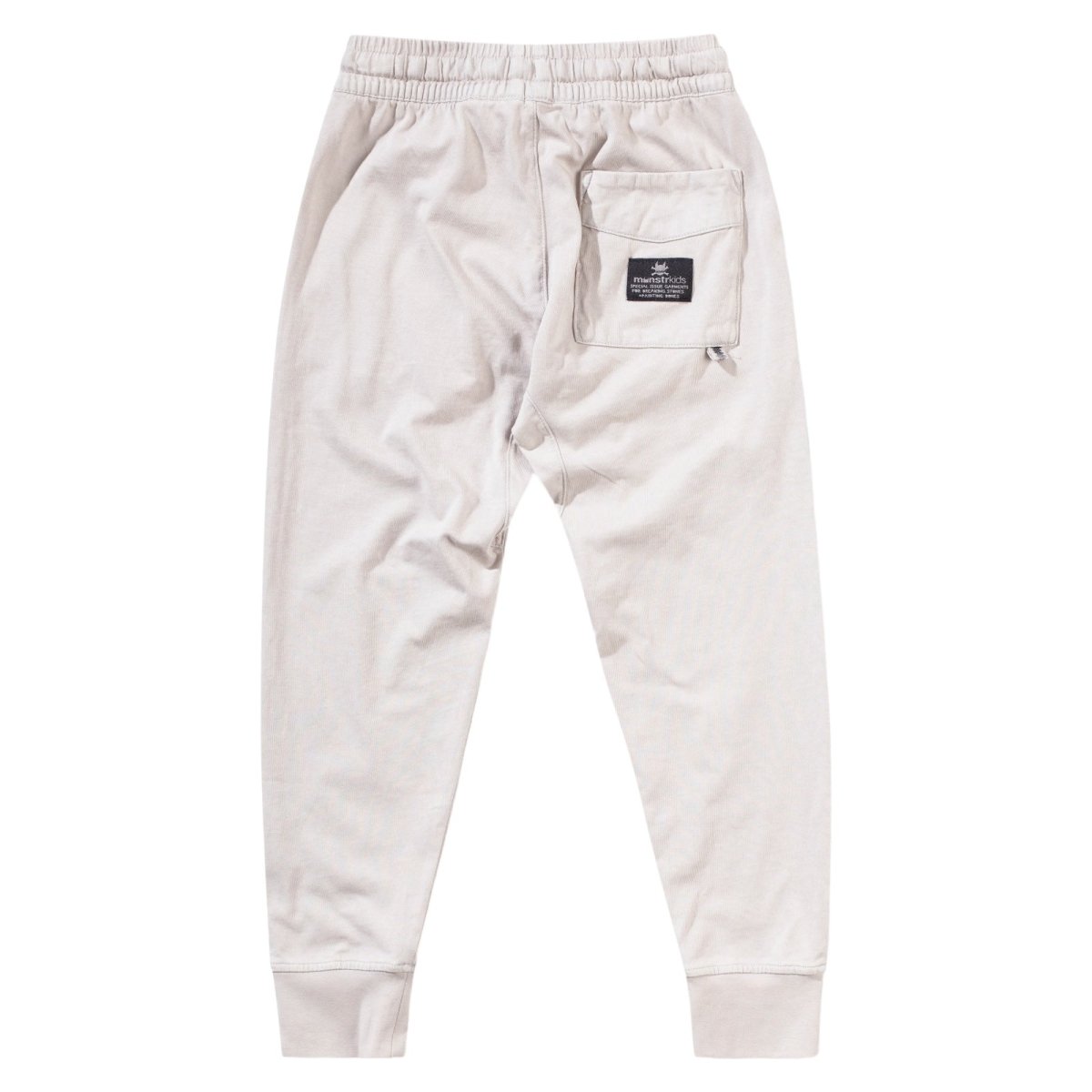 MINERAL FAN FAVE SWEATPANTS - SWEATPANTS