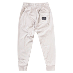 MINERAL FAN FAVE SWEATPANTS (PREORDER) - MUNSTER KIDS