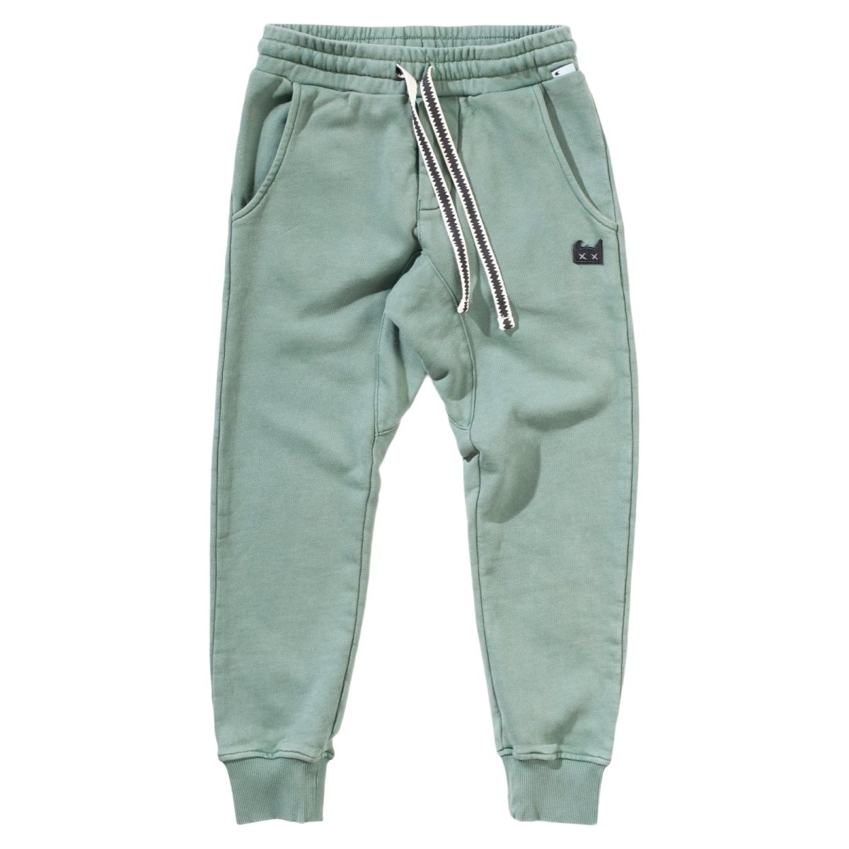 MINERAL KRW SWEATPANTS - SWEATPANTS