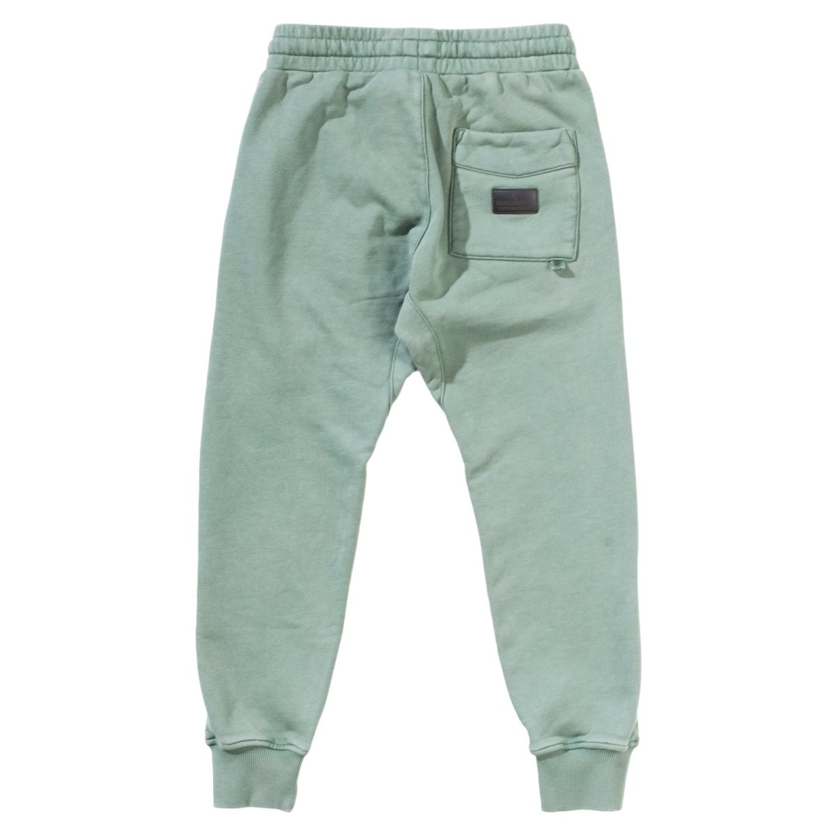 MINERAL KRW SWEATPANTS - SWEATPANTS