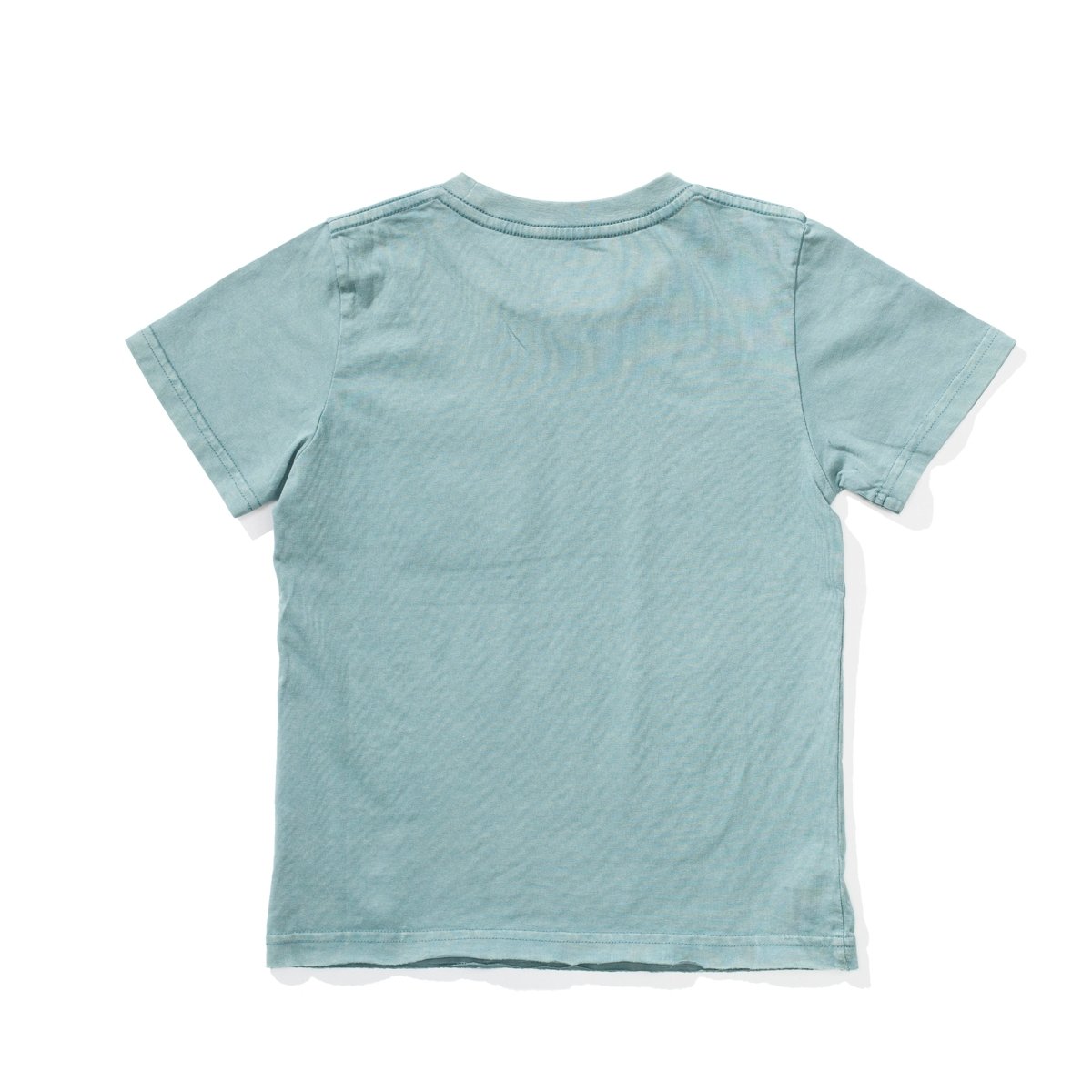 MINERAL POCKET DREAMER TSHIRT - MUNSTER KIDS