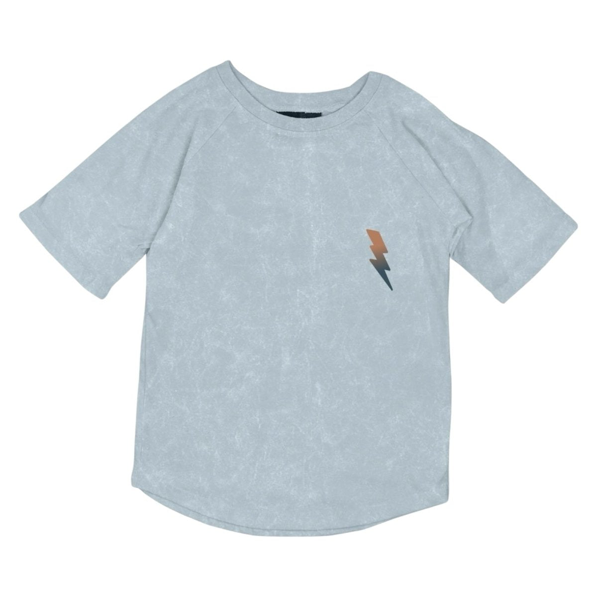 MINERAL STONE TSHIRT (PREORDER) - TINY WHALES