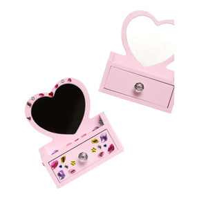 MINI VANITY GEMIFY KIT (PREORDER) - SUPER SMALLS