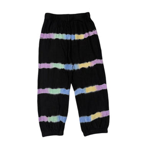 MOONLIGHT GYM SWEATPANTS - SWEATPANTS