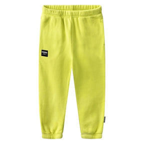 NEON ULTIMATE SWEATPANTS (PREORDER) - NUNUNU