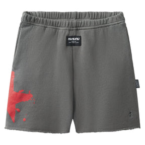 NOVA STAR SHORTS (PREORDER) - NUNUNU