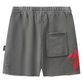 NOVA STAR SHORTS (PREORDER) - NUNUNU