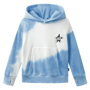 OH NO OVERSIZED HOODIE (PREORDER) - NUNUNU