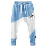 OH NO OVERSIZED SWEATPANTS (PREORDER) - NUNUNU