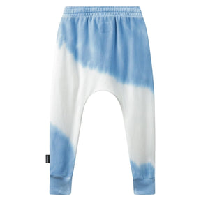 OH NO OVERSIZED SWEATPANTS (PREORDER) - NUNUNU