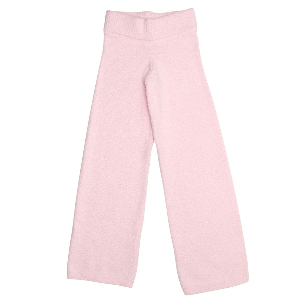 PARKER COMFY PANTS - PANTS