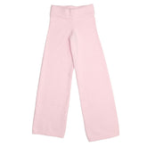 PARKER COMFY PANTS - PANTS