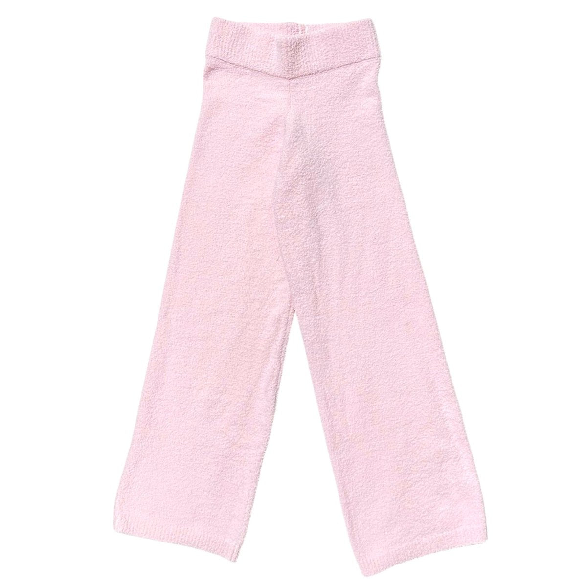 PARKER COMFY PANTS - KATIE J NEW YORK