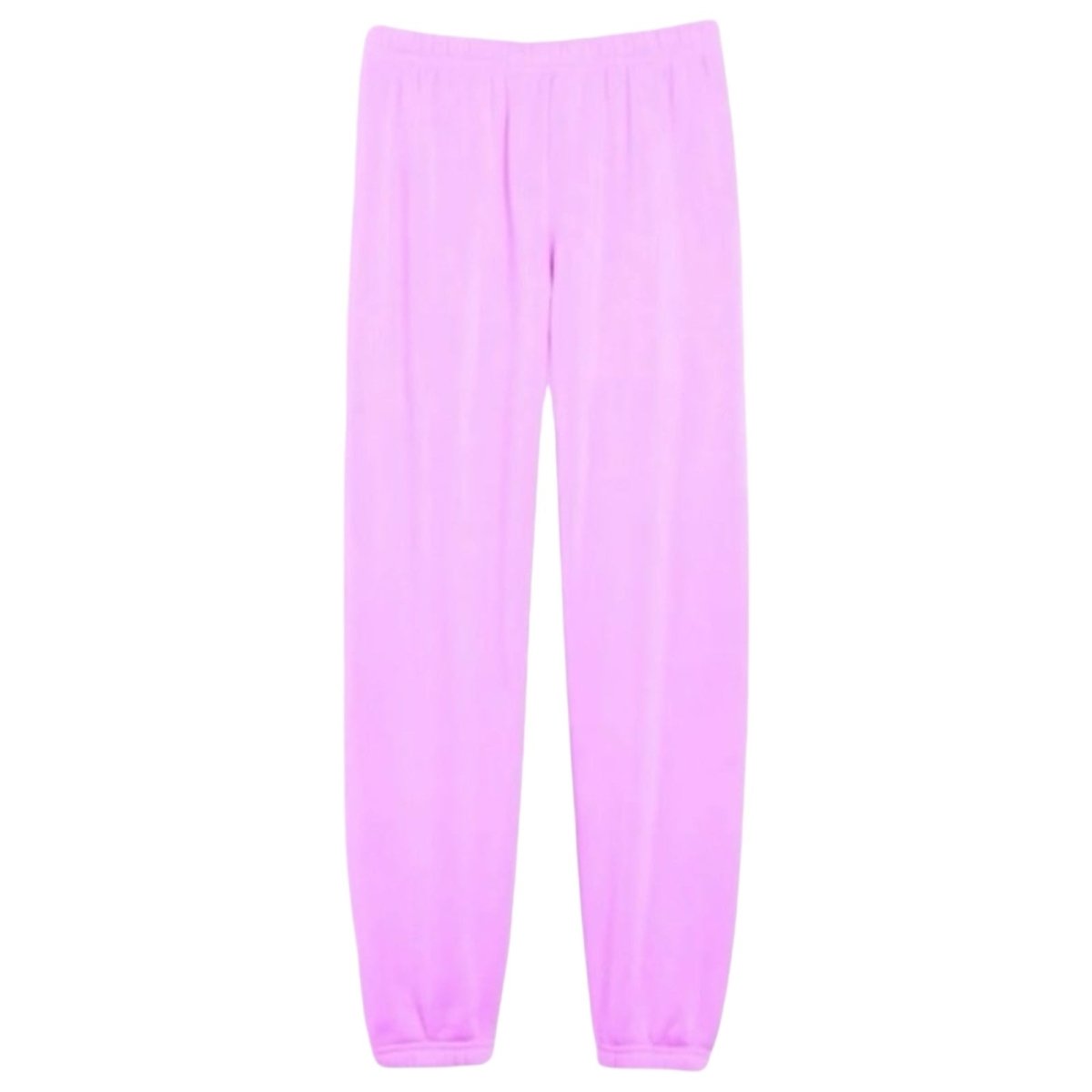 PEONY DYLAN SWEATPANTS - KATIE J NEW YORK